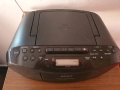 "SONY " Модел CFD-S50, снимка 4