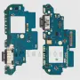 Galaxy A54-нови долни платки, снимка 1