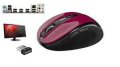 оптична мишка, снимка 1 - Клавиатури и мишки - 42040265