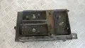 Бушонно табло Opel Zafira B 2006 13206754 5DK008668-38 Zafira B (2005-2014), снимка 3