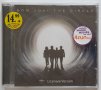 Bon Jovi – The Circle, снимка 1 - CD дискове - 39150790