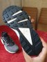 маратонки Nike Air Huarache Run Premium Dark Grey номер 41 ,5-42 , снимка 6