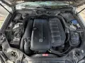 Mercedes W211 3.2cdi на части , снимка 5