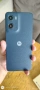 здравейте продавам телефон Motorola g05 , снимка 3