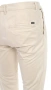 Scotch & Soda оригинален мъжки панталон Aloha London Stuart W30/L32, снимка 3