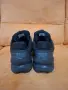 Salomon Speedcross 6, снимка 5