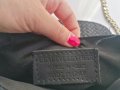 Borse in pelle италианска чанта естествена кожа, снимка 9
