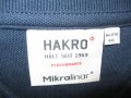 Блузи HAKRO  мъжки,4-5ХЛ, снимка 8