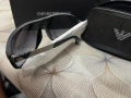 Слънчеви Очила Emporio Armani, снимка 4