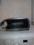 Продавам радио с CD за Toyota Yaris, снимка 1 - Аудиосистеми - 30866130