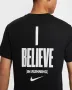 Nike Men's Running Original T-Shirt, снимка 1