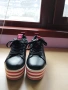 Черни обувки номер 40 , снимка 2