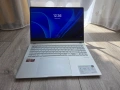 Asus vivobook s 15 M5506WA AMD Ryzen AI 9 365 / 32 GB / OLED, снимка 1