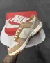 Nike Dunk Low Medium Curry, снимка 3