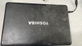 Лаптоп Toshiba Satellite C660D-15F, снимка 3