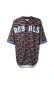 Dolce&Gabbana royal jersey , снимка 1