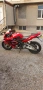 Продавам Honda CBR 600RR - като НОВ !, снимка 3