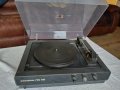 Грамофон Респром ГЕС 321 , снимка 2