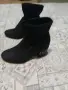 Дамски маратонкии .боти ., снимка 4
