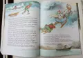 Червената шапчица и други приказки издателство Гема 1994, снимка 8