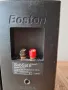 BOSTON  SUBSAT 6 SERIES 2 /SPEAKERS//промо цена/, снимка 9