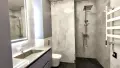 Едностаен апартамент под наем в кв. Левски – 300 €, снимка 1