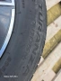 4бр. летни гуми 205/60/16 Bridgestone, снимка 9