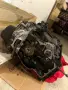 Двигател на части 2.0 TFSI CDN 180 к.с.  , снимка 2