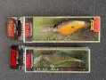 Воблери Rapala-класики, снимка 3