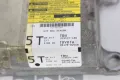  Модул AIRBAG за Toyota Auris (2006-2012) 89170-02560, снимка 2