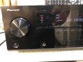 Pioneer vsx-921, снимка 2