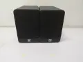 Тонколони - Q Acoustick 2020i 25-75 W / 6 ohm, снимка 2