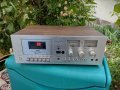 Akai CS-707D  stereo cassette deck, снимка 2