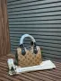 Louis Vuitton Дамска Чанта Луис Витон - Различни Цветове Код SEM-108, снимка 10