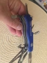 Victorinox Scipper Switzerland, снимка 6