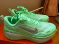 Nike volmero plus, снимка 4