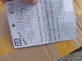 wallet ninja 0309261712, снимка 10
