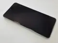 OPPO A5 5G 128GB 4GB RAM Dual, снимка 8