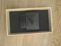 Универсален интерфейс ELM327 Vgate vLinker MC Bluetooth 3.0, снимка 2