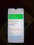 Redmi Note 8 Pro - 6/128GB. Перфектен!, снимка 6