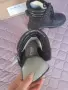 Мъжки черни кубинки, чисто нови, снимка 4