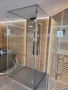 Душ кабини паравани, снимка 6