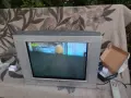 Телевизор. ,Нео ,, с  дистанционно, снимка 13