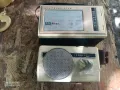 стари портативни радия, снимка 3