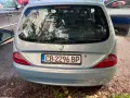 Lancia Y климатик, снимка 9