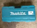 ЪГЛОШЛАЙФ MAKITA GA9020 2200W, снимка 1