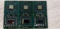 Процесори Intel и AMD , снимка 1 - Процесори - 31497690