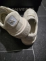 Дамски маратонки кецове Converse , снимка 2