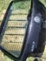 заден капак за голф 4 , снимка 4