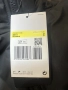 Яке NIKE Repeat Syn Fill - DX2037-133 Бяло, снимка 8